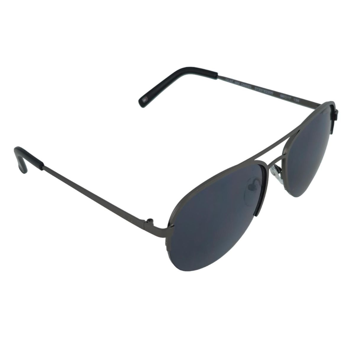 TOMMY HILFIGER - Gafas de sol Hombre Tommy Outlook Olaf