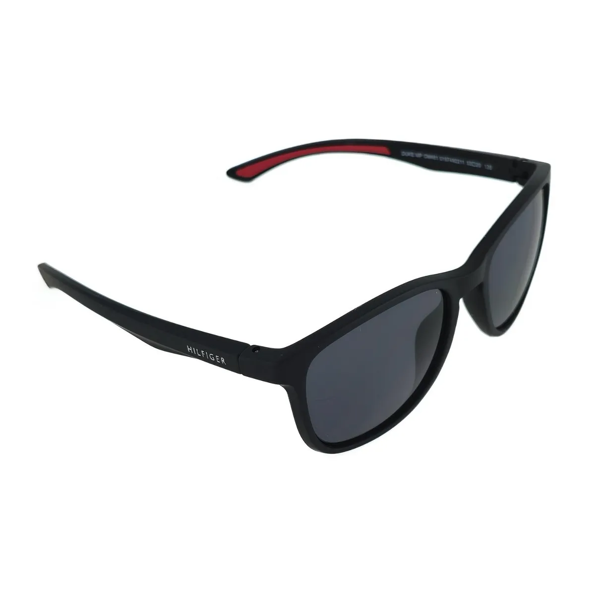 TOMMY HILFIGER - Gafas de sol Hombre Tommy Outlook Duke
