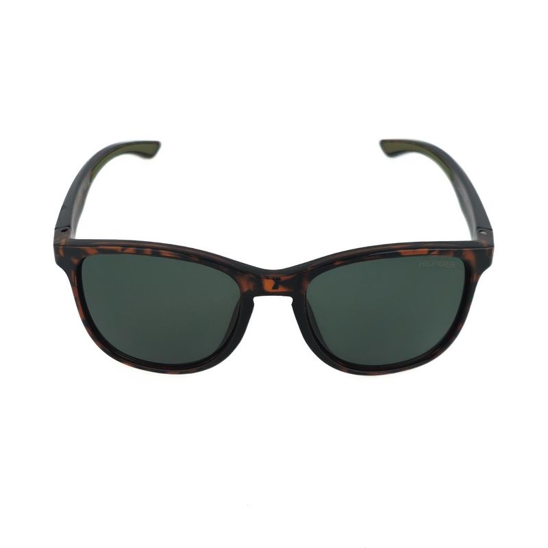 TOMMY HILFIGER - Gafas de sol Hombre Tommy Outlook Duke