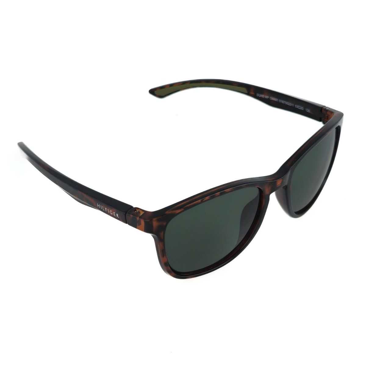 TOMMY HILFIGER - Gafas De Sol Hombre Tommy X67183