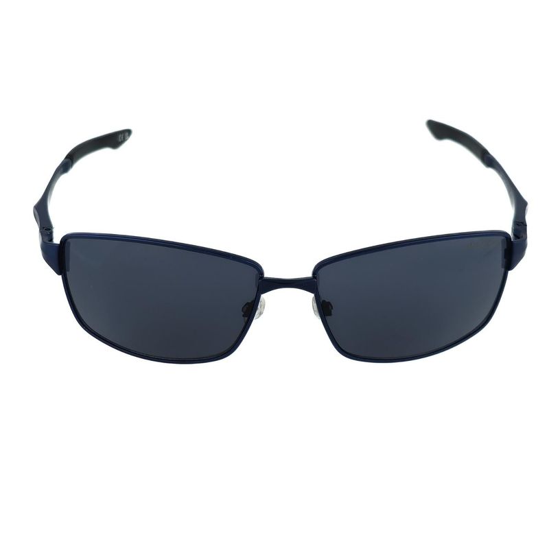 TOMMY HILFIGER - Gafas de Sol Hombre Tommy hilfiger Outlook 