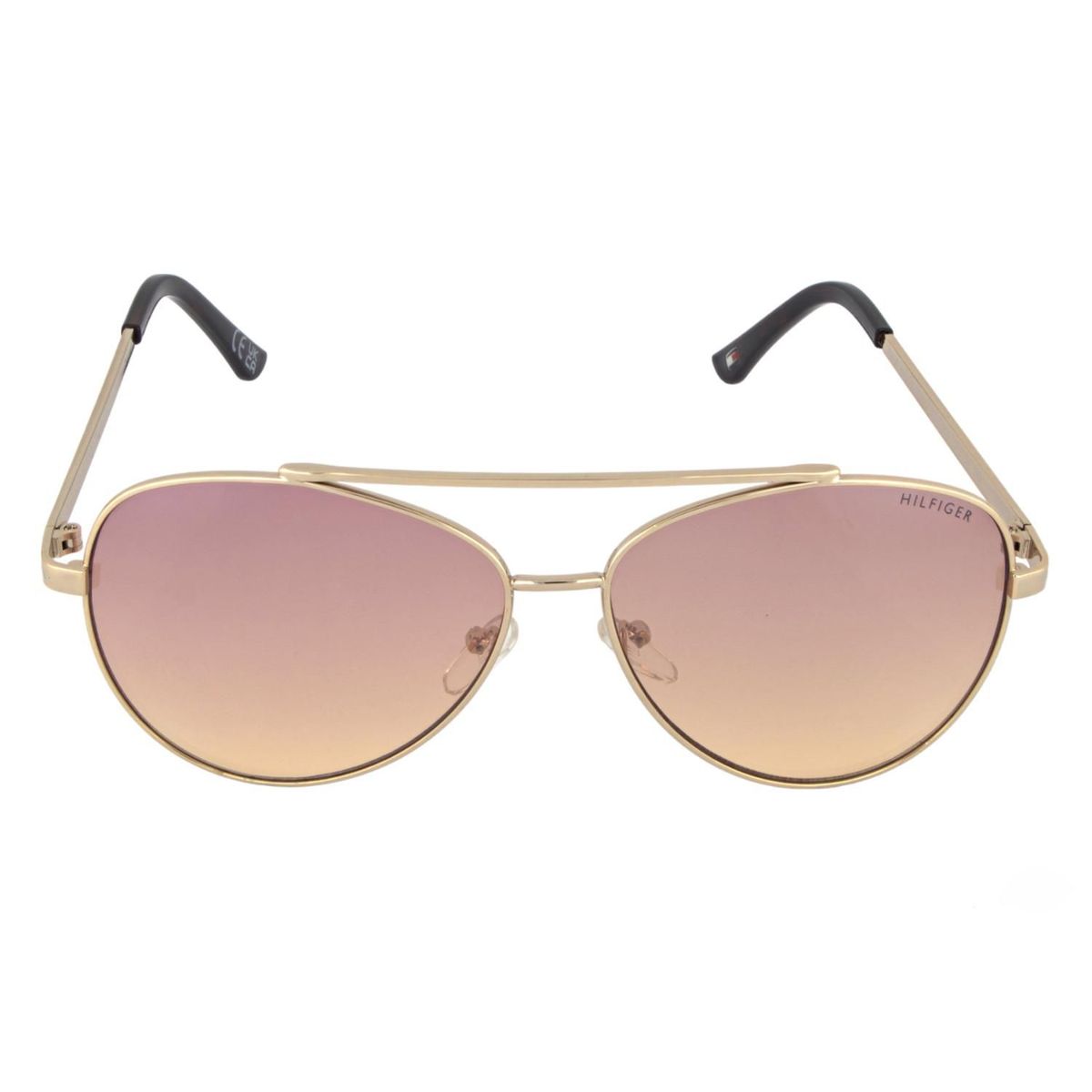 TOMMY HILFIGER - Gafas de sol Mujer Tommy Outlook Rumi