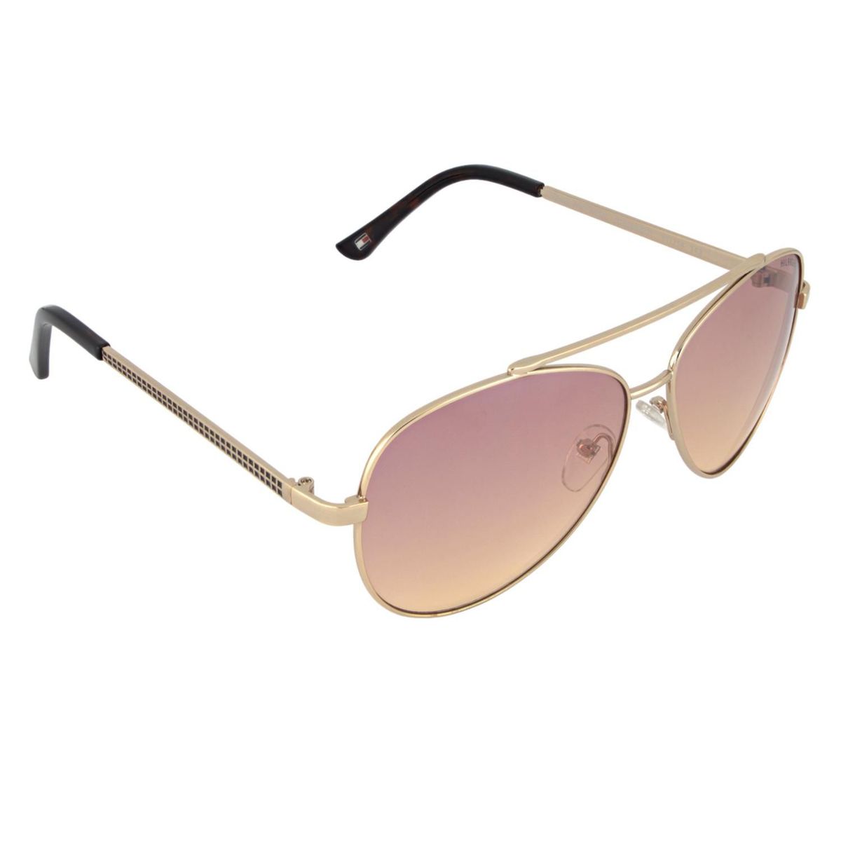 TOMMY HILFIGER - Gafas de sol Mujer Tommy Outlook Rumi