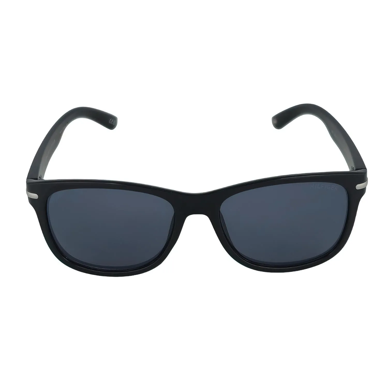 Gafas