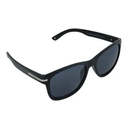 Gafas de sol Tommy Hilfiger