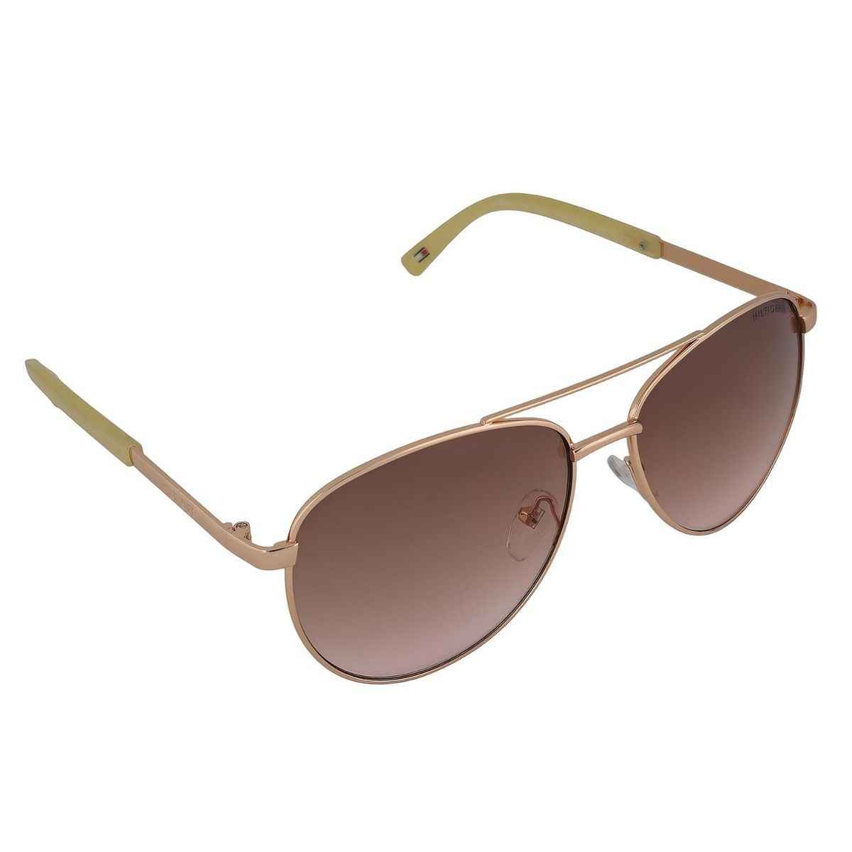 TOMMY HILFIGER - Gafas De Sol Mujer Tommy 66397371