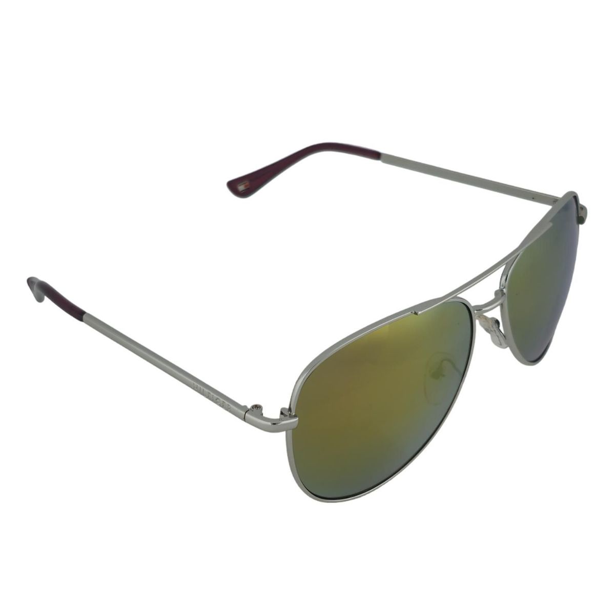 TOMMY HILFIGER - Gafas de sol Mujer Tommy Outlook Rowena