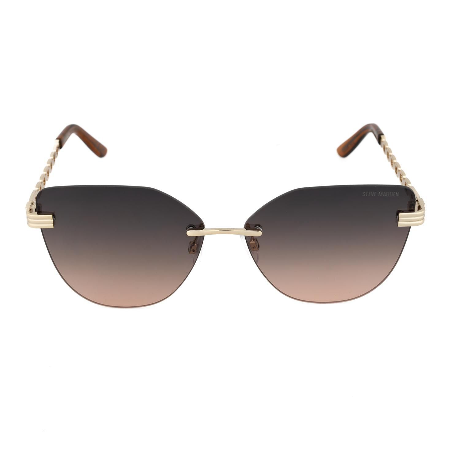 Gafas de sol