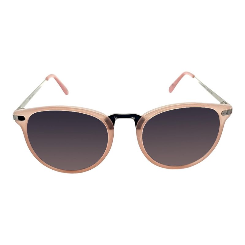 FOSSIL - Gafas de Sol Mujer Fossil Outlook
