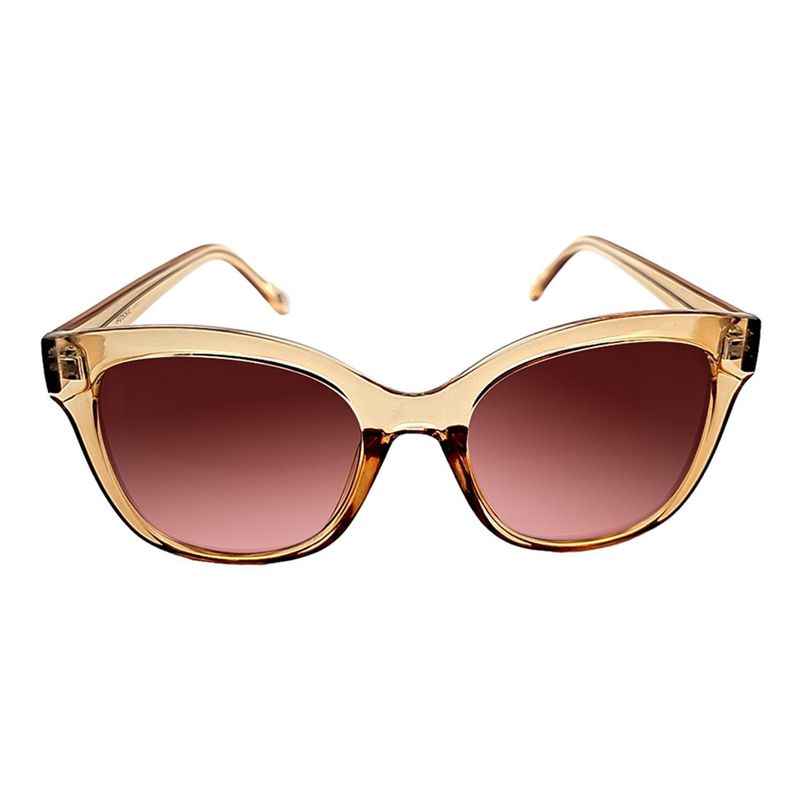 FOSSIL - Gafas de Sol Mujer Fossil Outlook