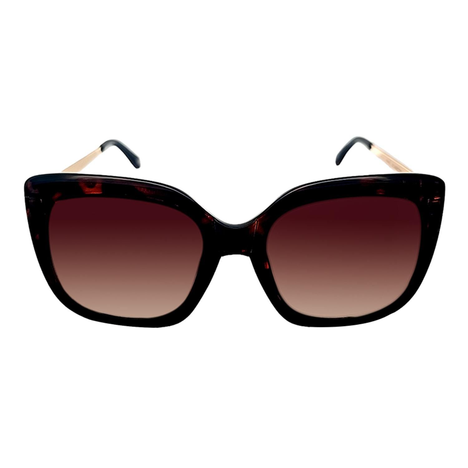 Gafas de sol