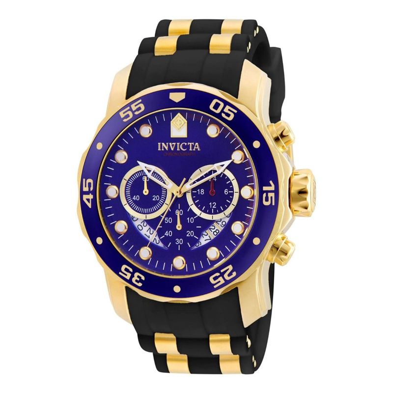 INVICTA - Reloj Hombre Invicta Pro Diver