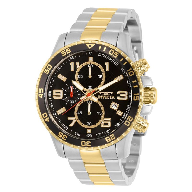 INVICTA - Reloj Hombre Invicta Specialty