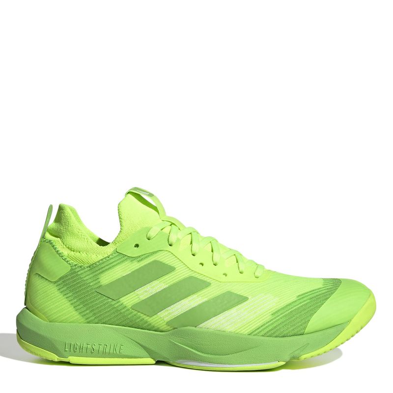 ADIDAS - Tenis Adidas para Hombre Training Rapidmove ADV Training