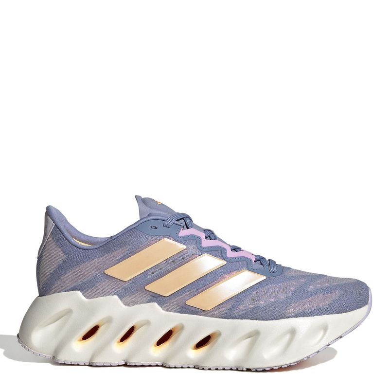 ADIDAS - Tenis Adidas para Mujer Running Switch FWD