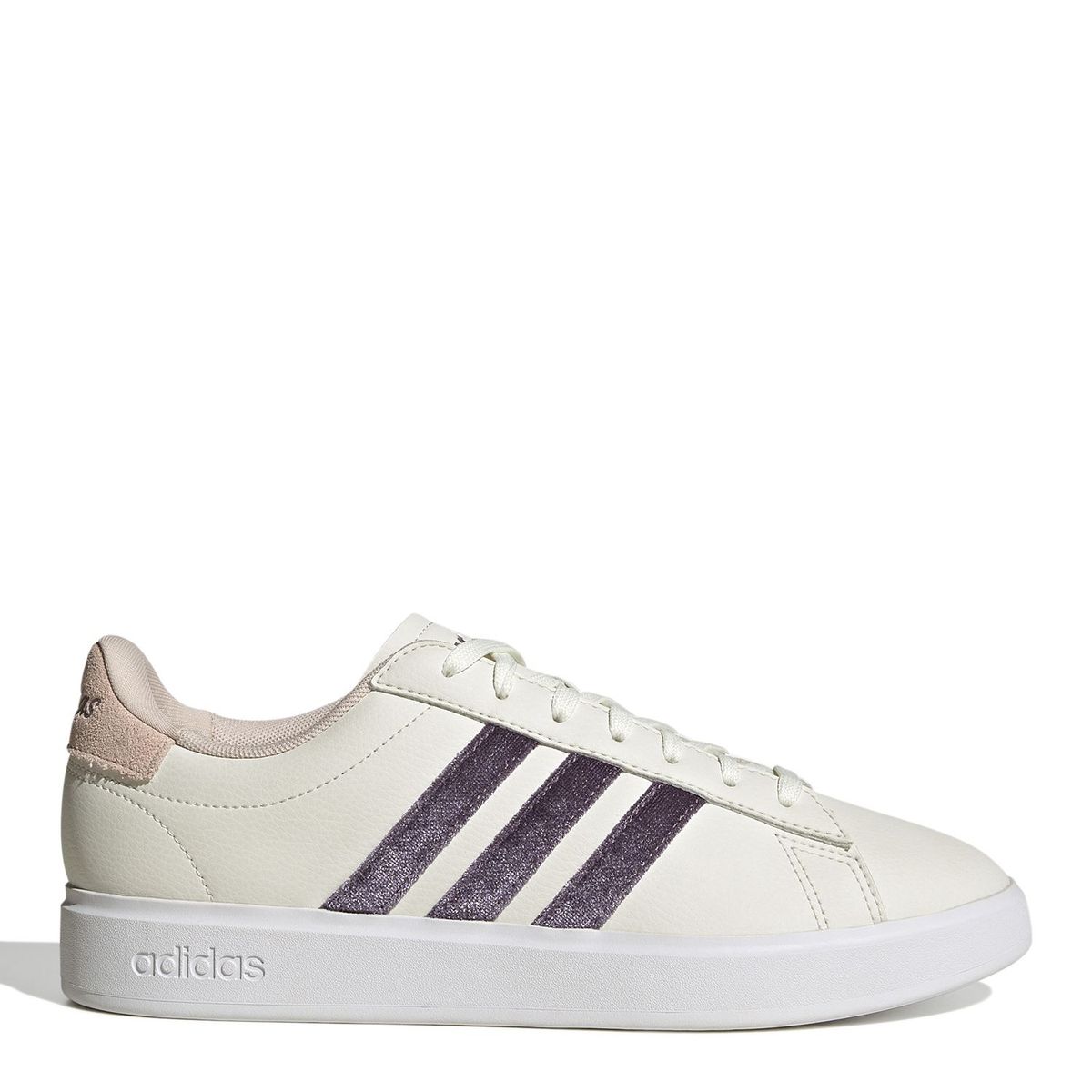 ADIDAS - Tenis Adidas para Mujer adidas Grand Court 2.0