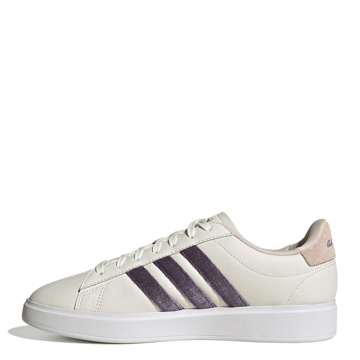 ADIDAS - Tenis Adidas para Mujer adidas Grand Court 2.0