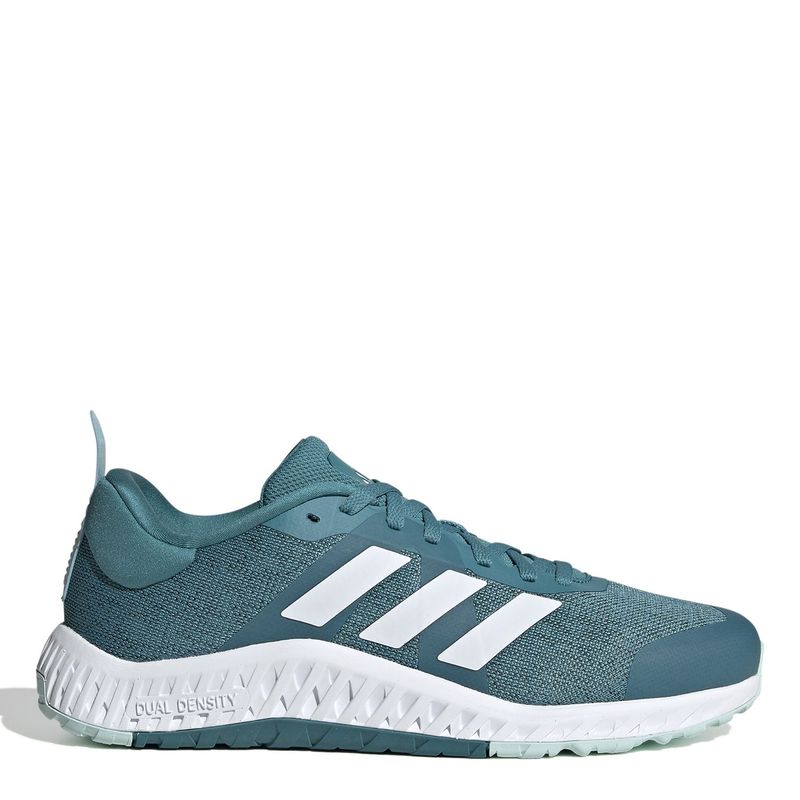 ADIDAS - Tenis Adidas para Mujer Training Everyset Trainer