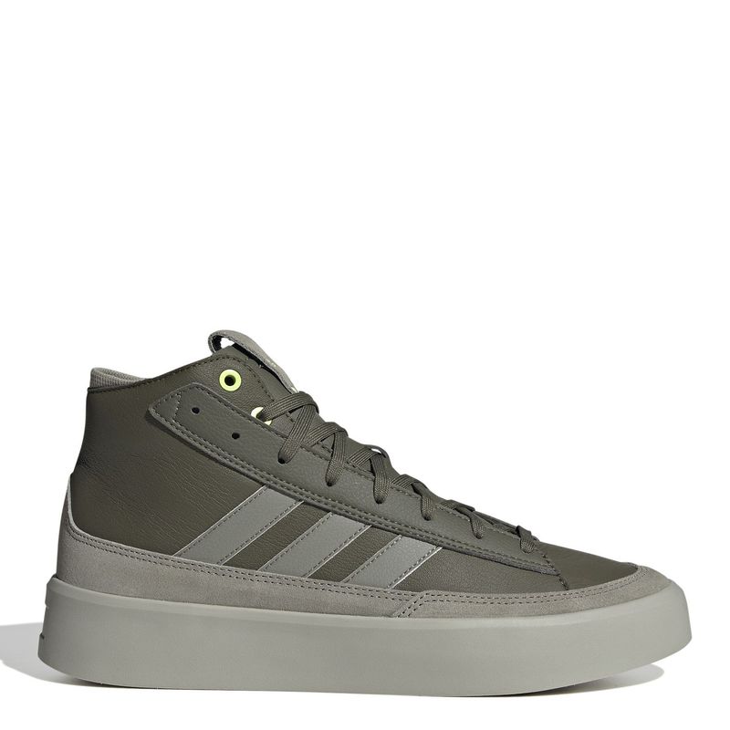 ADIDAS - Tenis Adidas para Hombre ZNSORED Hi