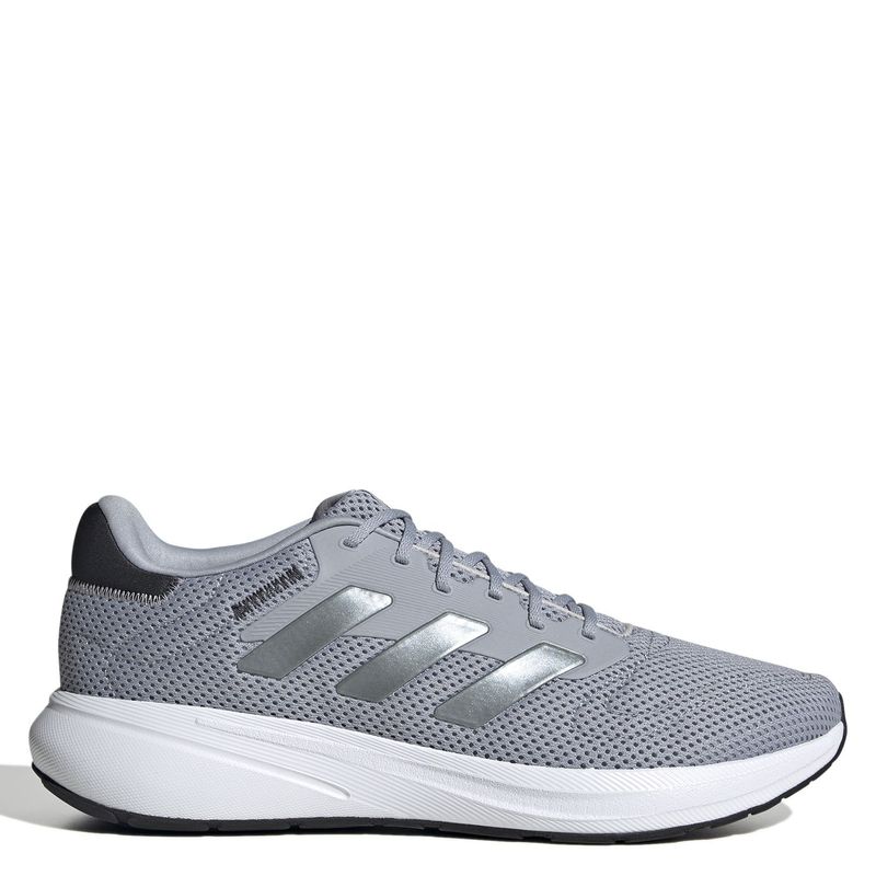 ADIDAS - Tenis Adidas Running Response Runner | Zapatillas Adidas Running Response Runner 