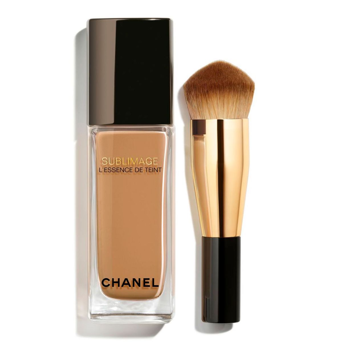 CHANEL - Base de maquillaje en Gel CHANEL 40 ML