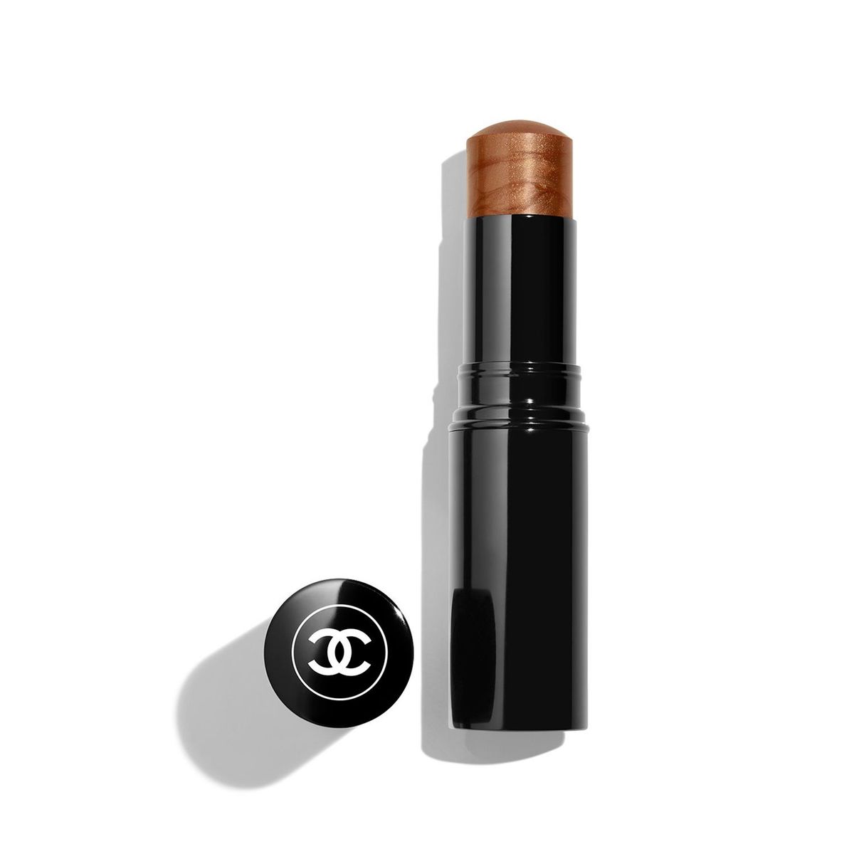 CHANEL - BAUME ESSENTIEL Multi Glow Stick 8g