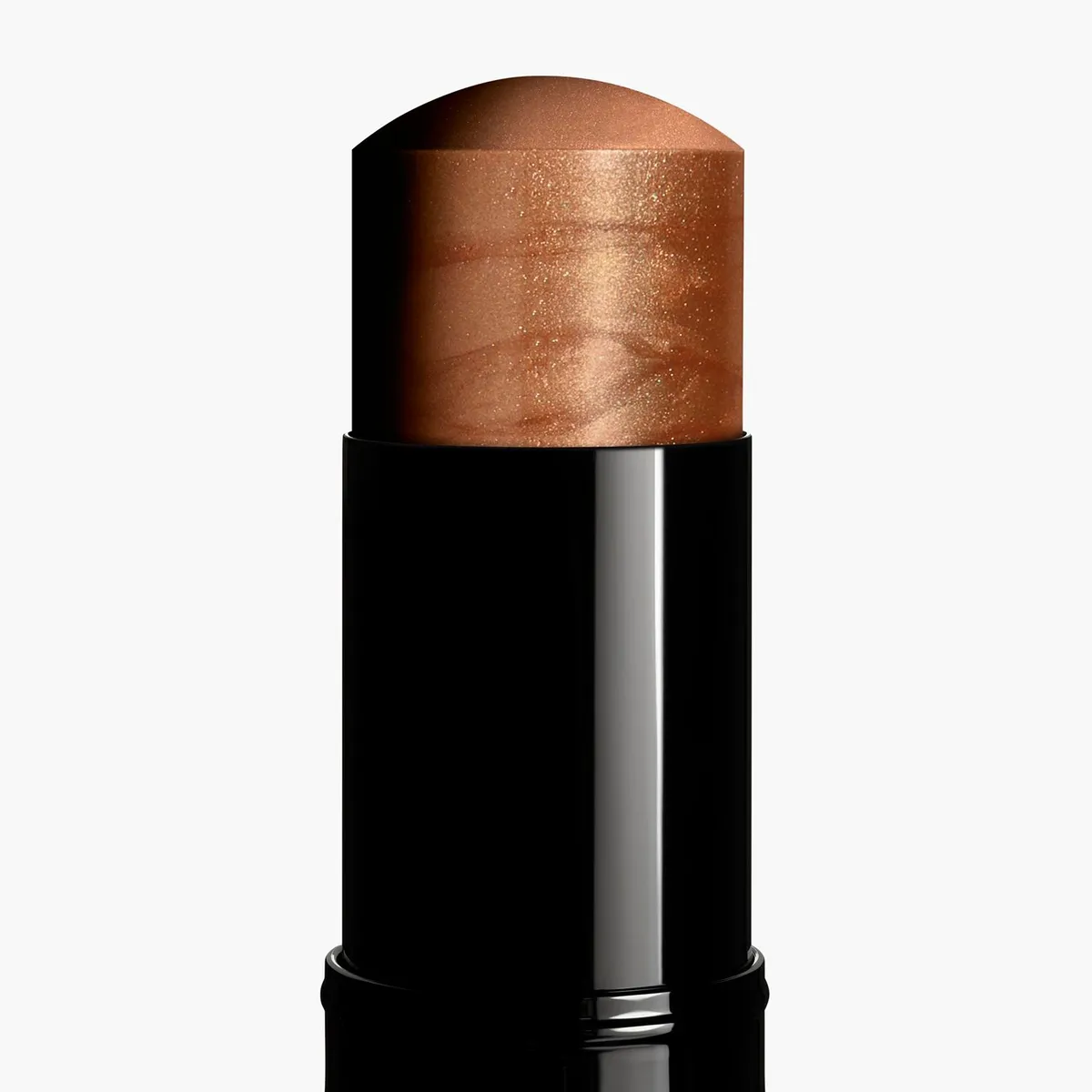 CHANEL - BAUME ESSENTIEL Multi Glow Stick 8g