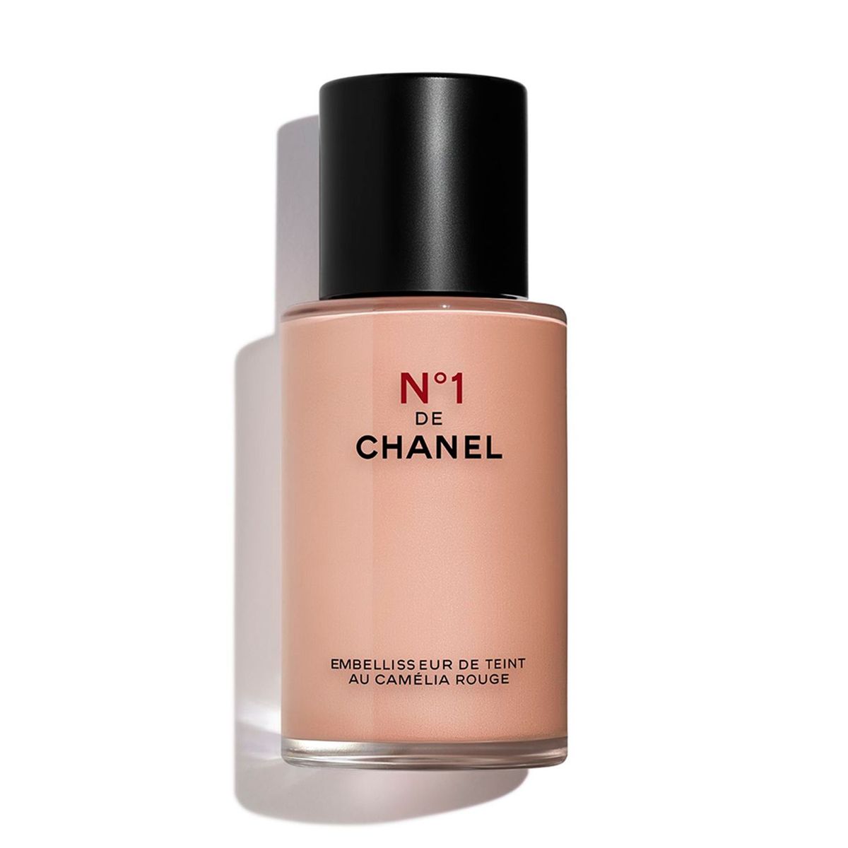 CHANEL - CHANEL N°1 DE CHANEL SKIN ENHANCER 30ML