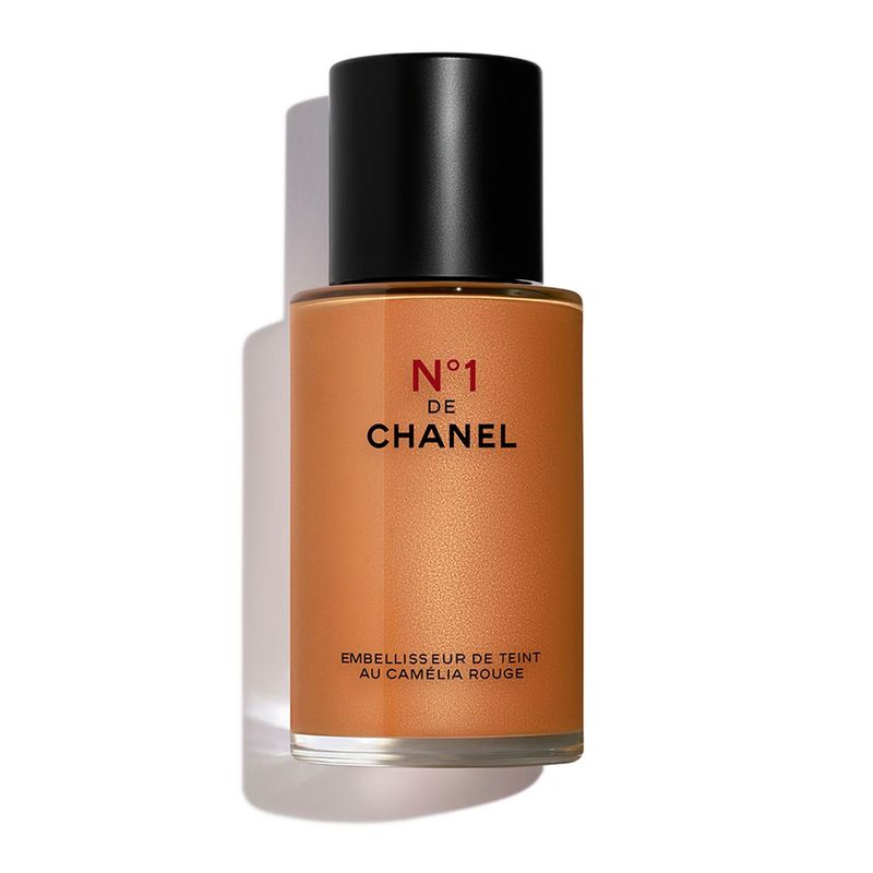 CHANEL - CHANEL N°1 DE CHANEL SKIN ENHANCER 30ML