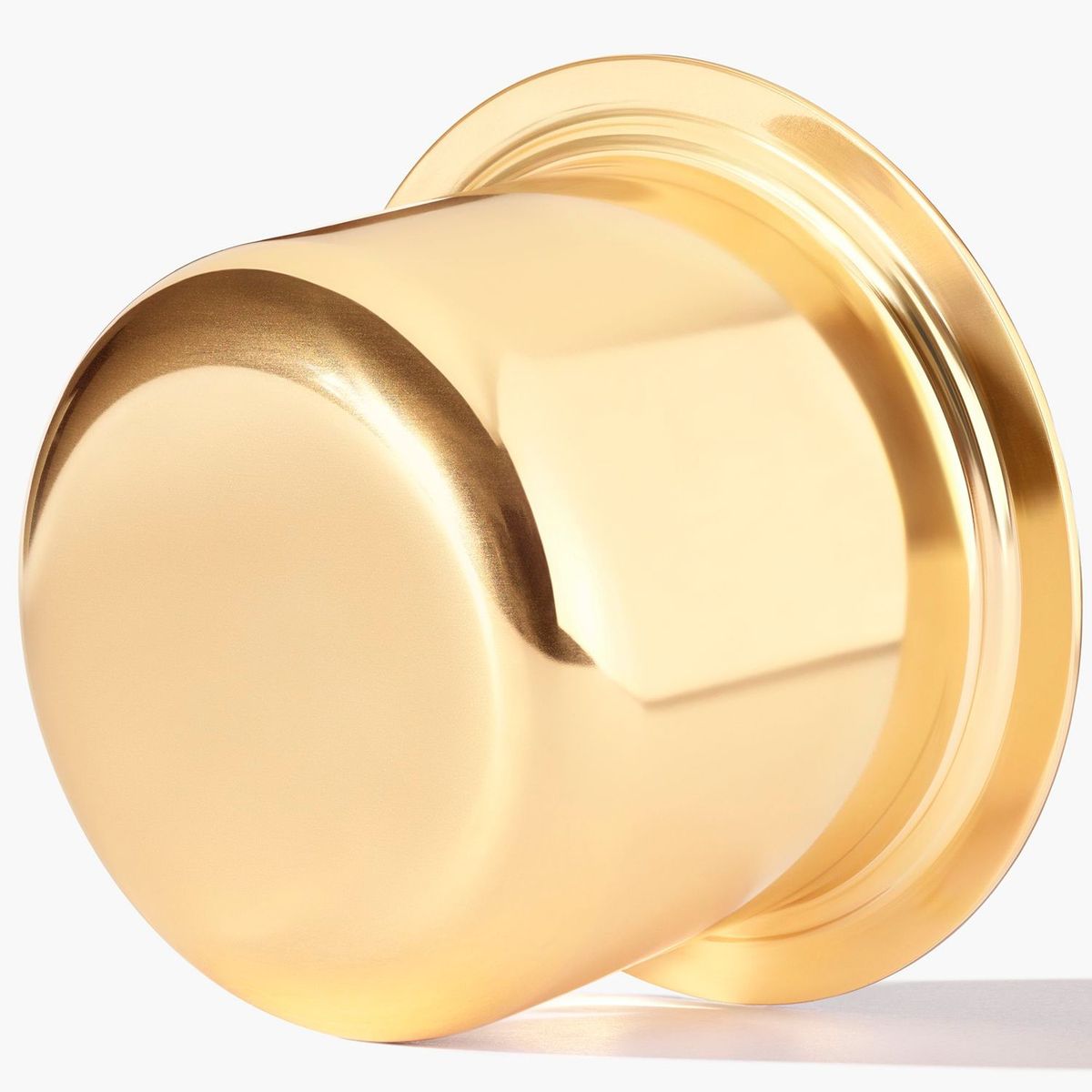 CHANEL - Chanel Sublimage La Crème Yeux, La Recharge Crema Excepcional Para El Contorno De Ojos
Recarga Tarro 15G