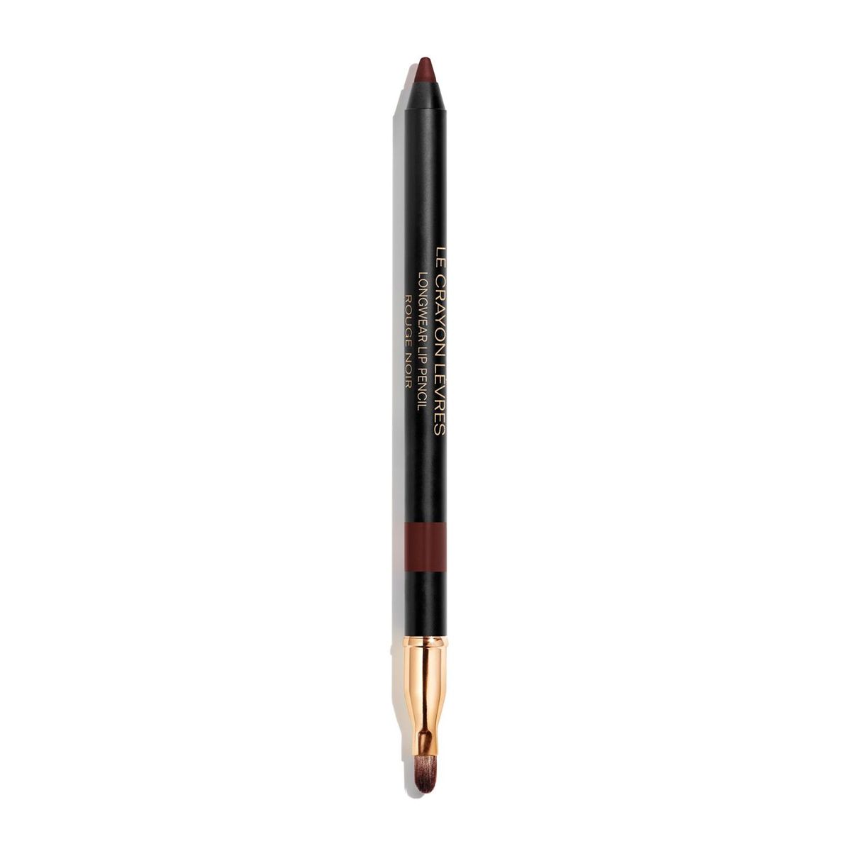CHANEL - CHANEL LE CRAYON LEVRES Longwear Lip Pencil 1,2g