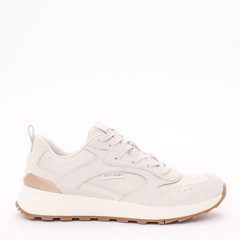 SKECHERS - Tenis Skechers para Mujer Moda Sunny Street Sunshine Steps