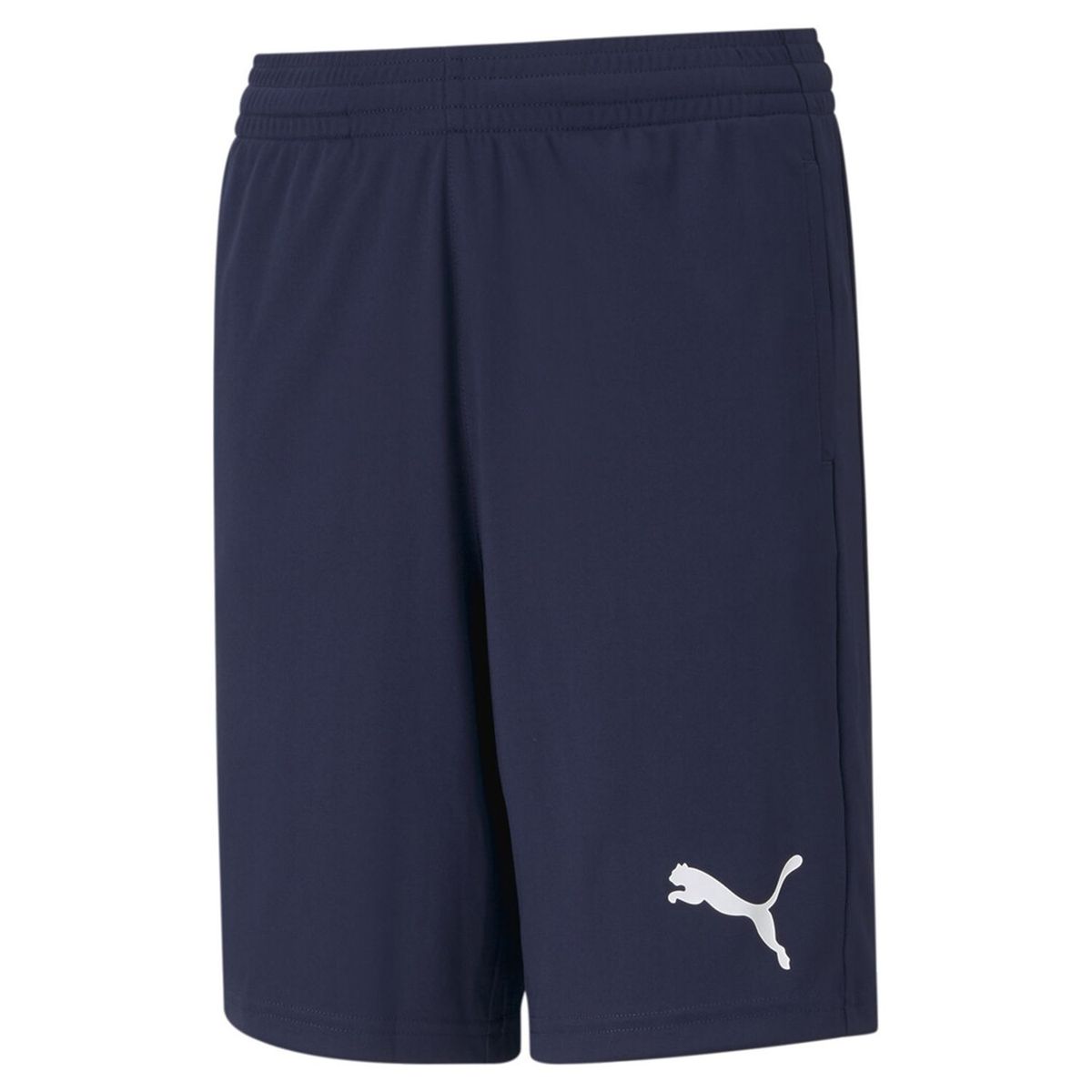 PUMA - Short Unisex niño Deportivo Puma Training