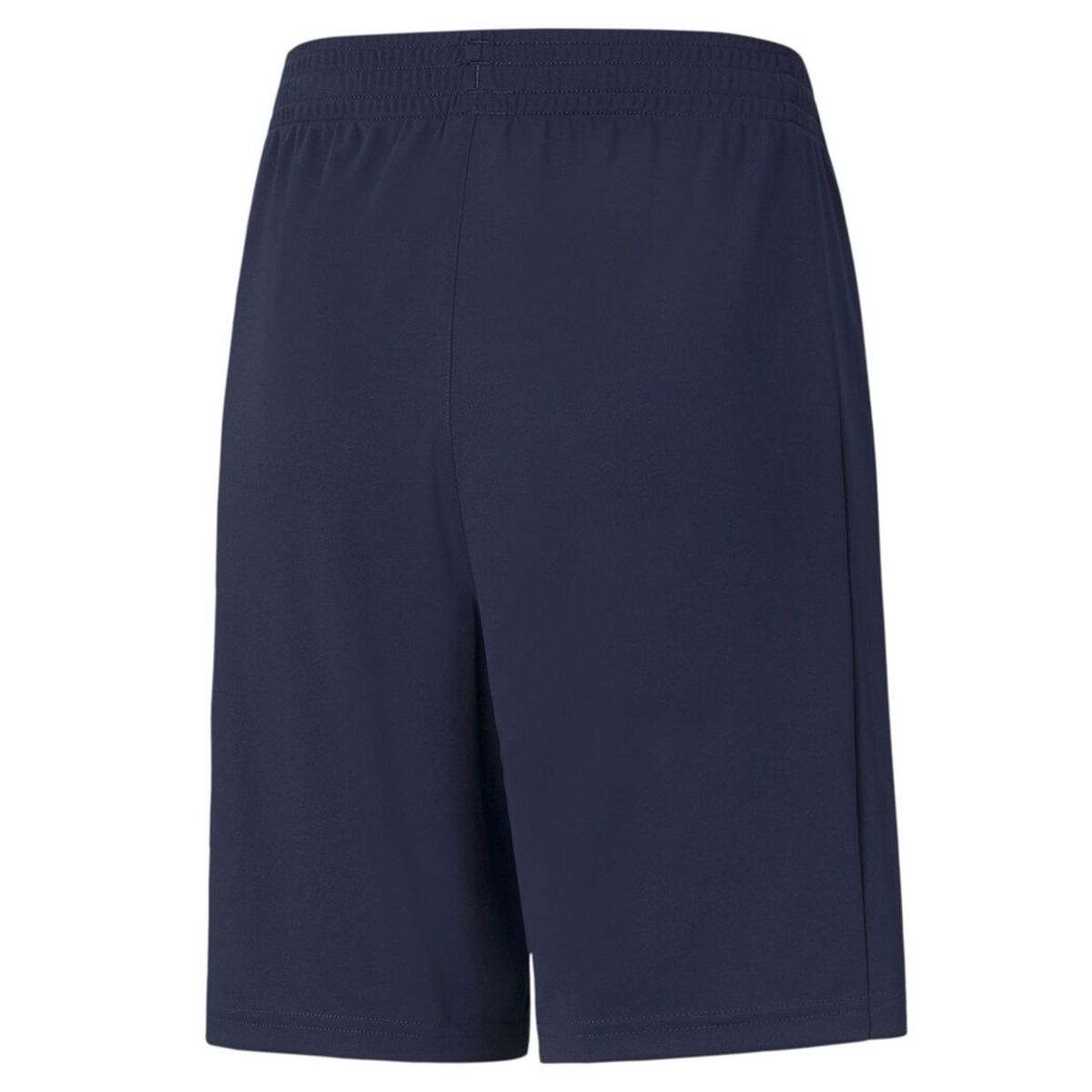 PUMA - Short Unisex niño Deportivo Puma Training