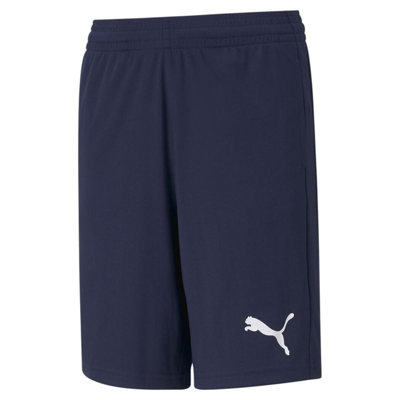 PUMA - Short Deportivos Puma