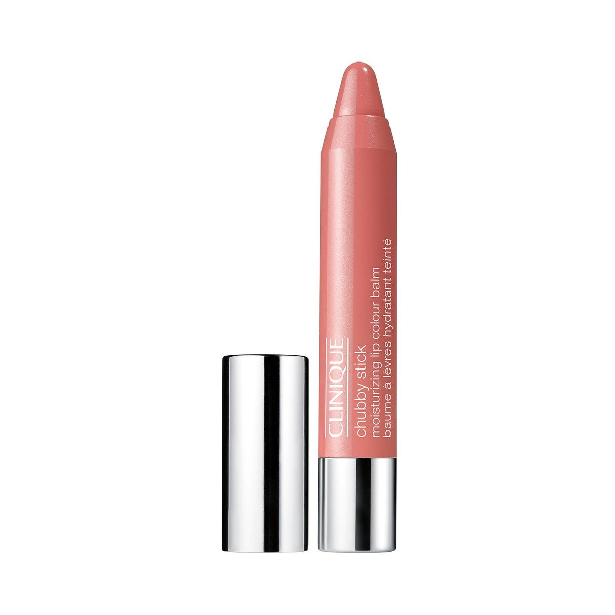CLINIQUE - Bálsamo hidratante de Labios Clinique 3 g Melon