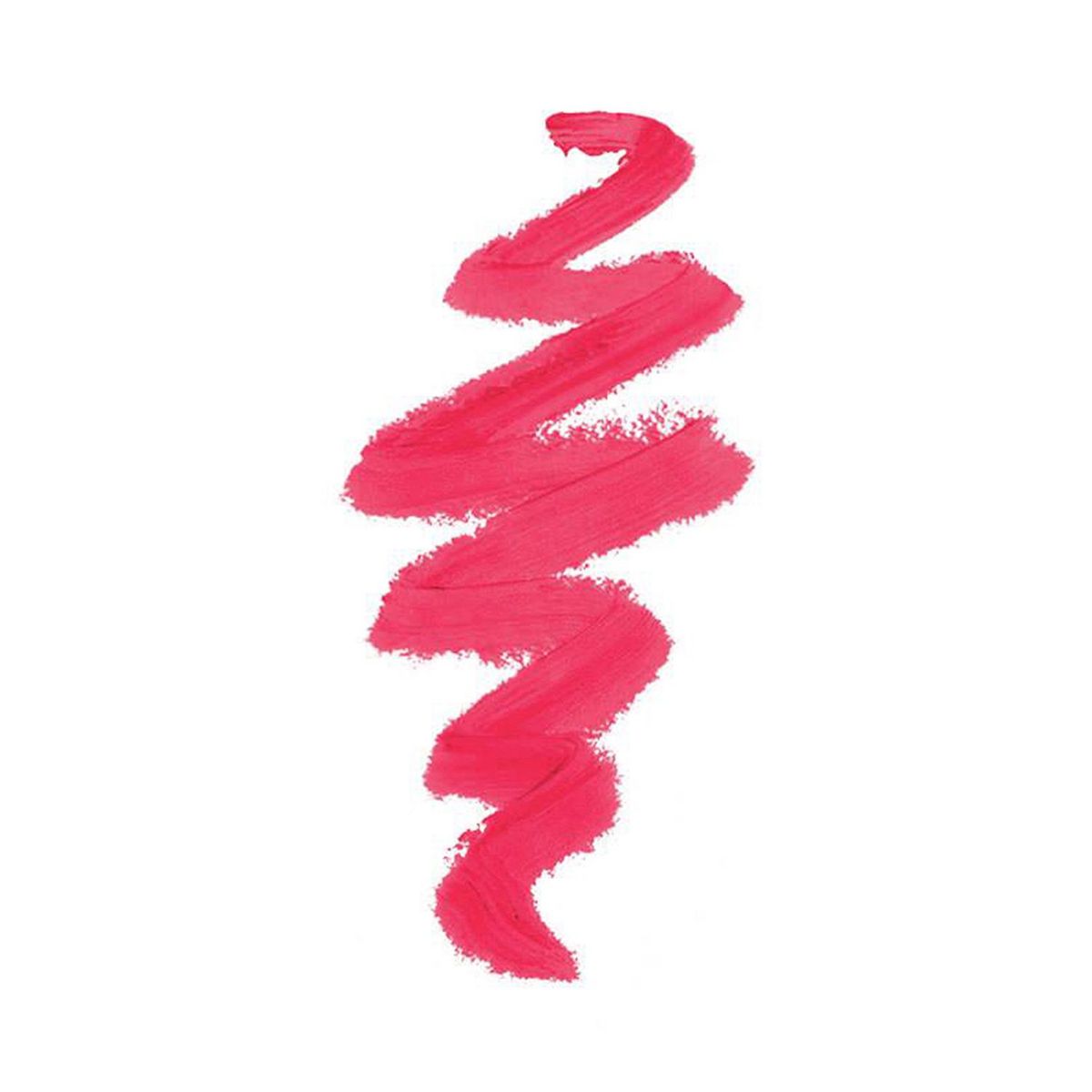 CLINIQUE - Bálsamo hidratante de Labios Clinique 3 g Melon