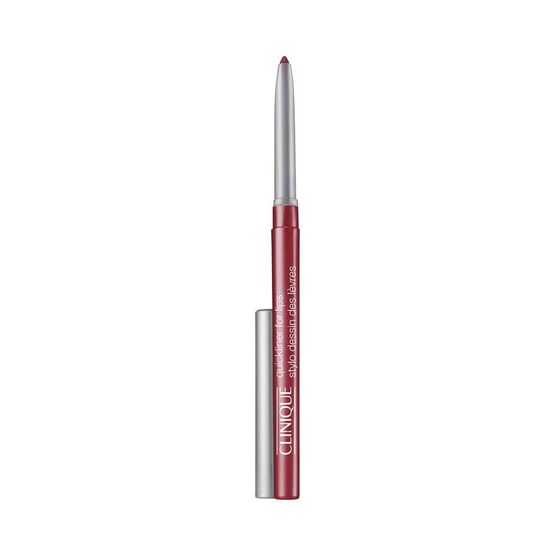 CLINIQUE - Maquillaje Clinique delineador de labios quickliner for lips Clinique
