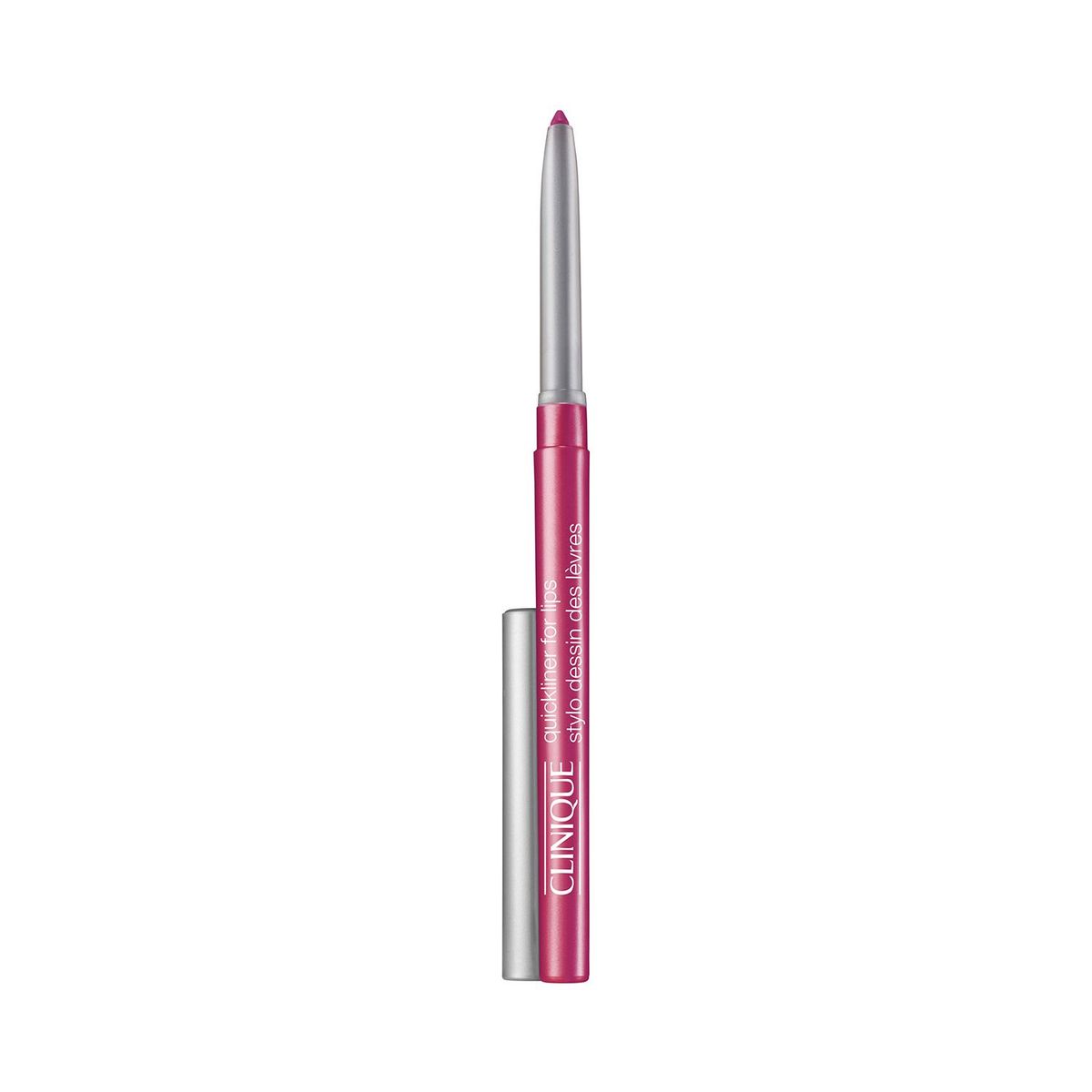 CLINIQUE - Maquillaje Clinique delineador de labios quickliner for lips Clinique
