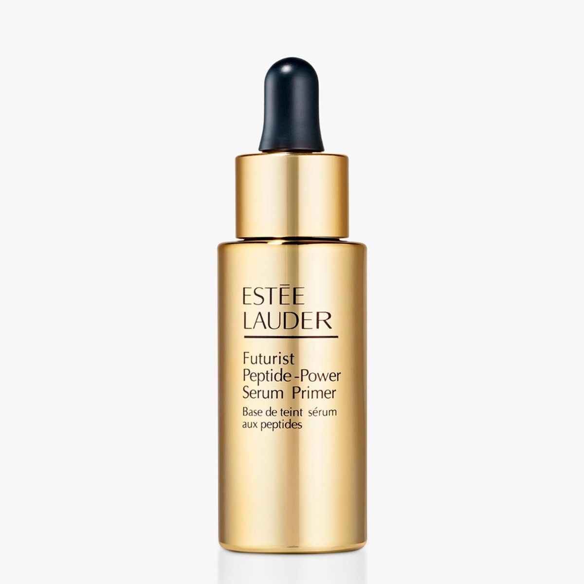 ESTEE LAUDER - Primer facial Estee Lauder Futurist Peptide-Power Hydrating Serum Primer 27 ml