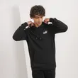 Ropa para hombre Puma