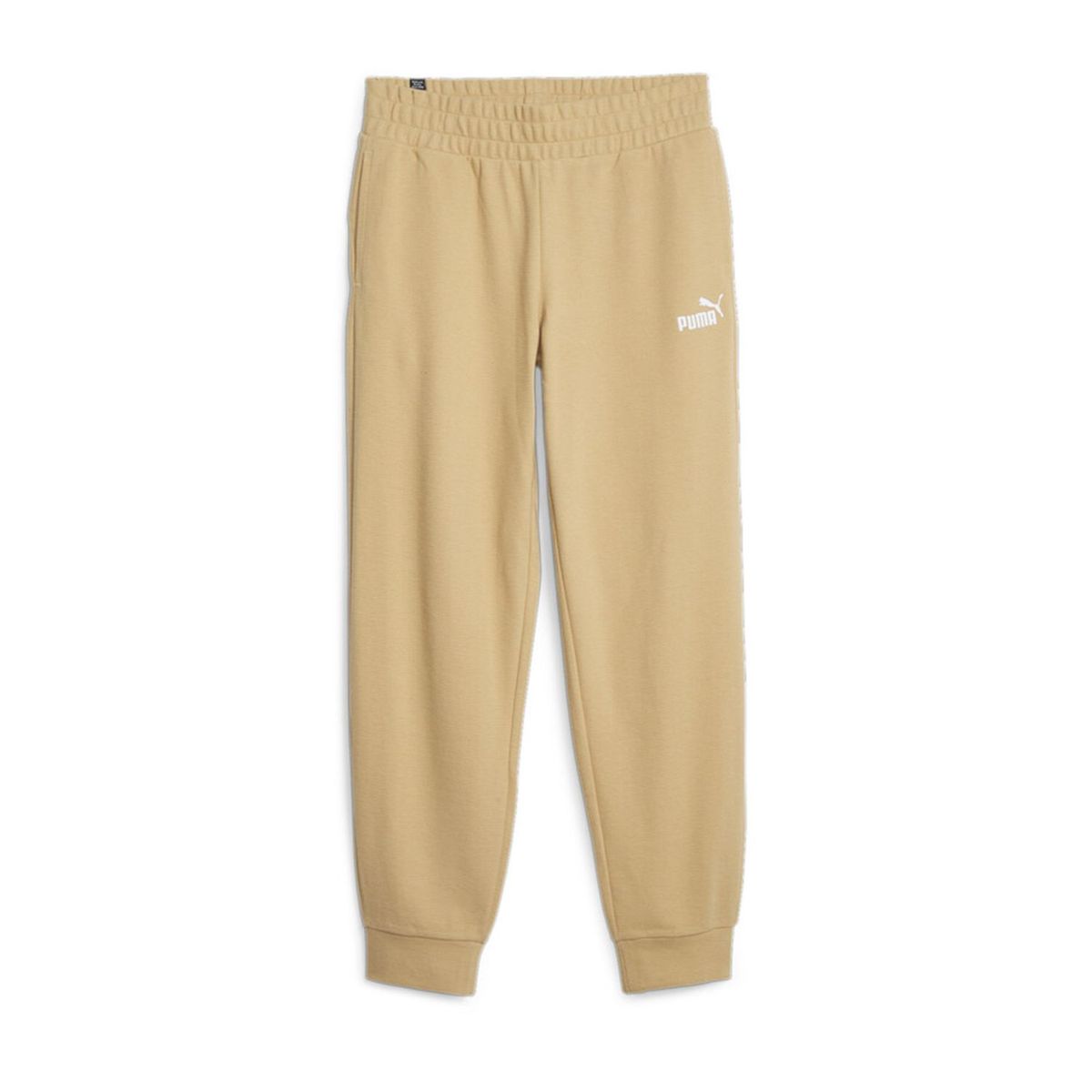 PUMA - Pantalón Deportivo Hombre Puma Training