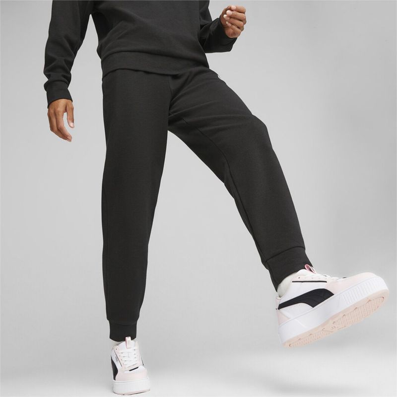 PUMA - Pantalón deportivo Mujer Puma