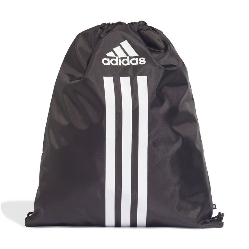 ADIDAS - Tula Power Unisex Adidas