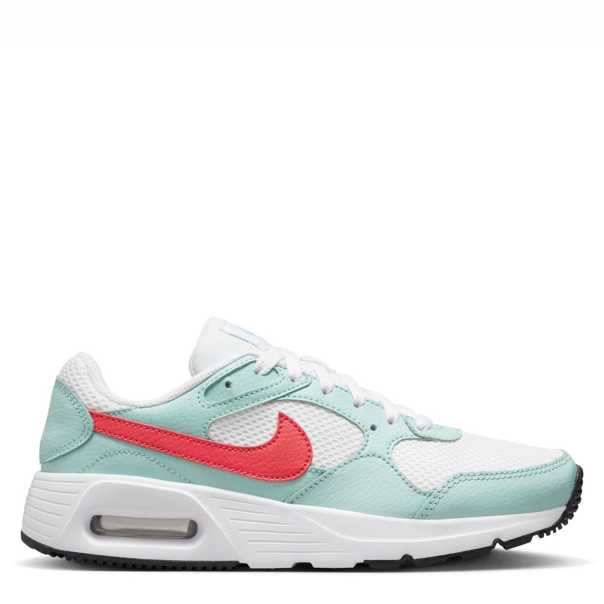 NIKE - Tenis Nike para Mujer Running Nike Air Max SC . Zapatillas Nike Air Max SC