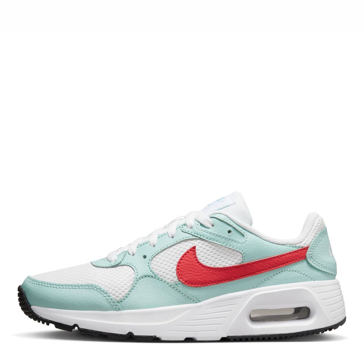 NIKE - Tenis Nike para Mujer Running Nike Air Max SC . Zapatillas Nike Air Max SC