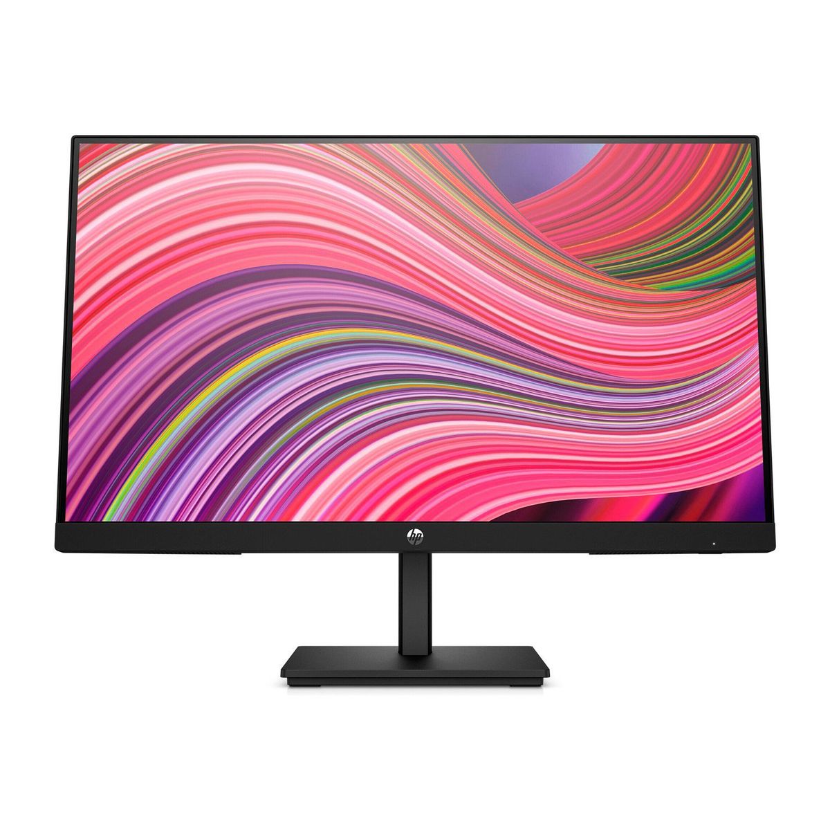 HP - Monitor HP V22i G5 | 22 Pulgadas LED Full HD | Tasa de Refresco 75 HZ 