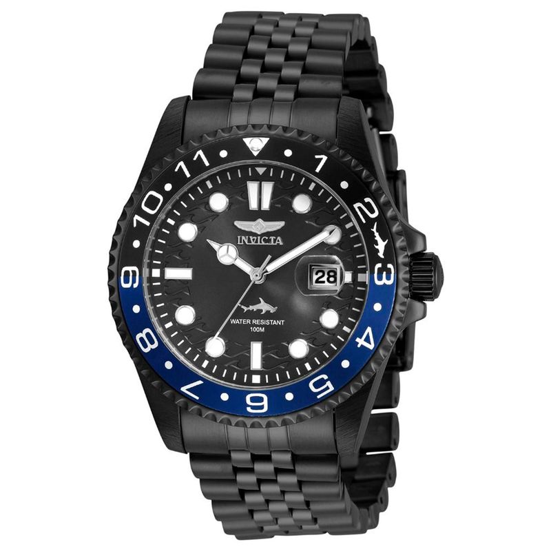 INVICTA - Reloj Hombre Invicta Pro Diver