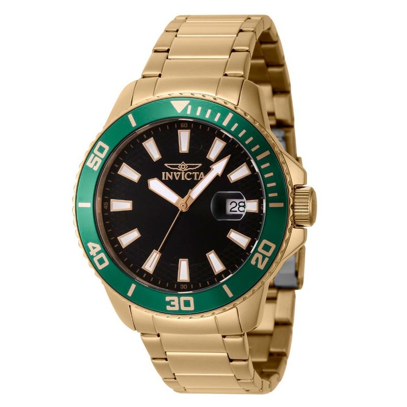 INVICTA - Reloj Hombre Invicta Pro Diver