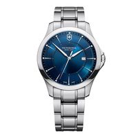 Relojes Victorinox 20%